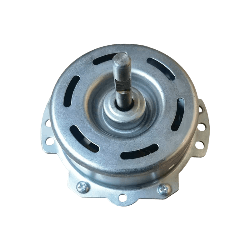 YYHS-45 Motor universal de ventilador de torre ajustável de três velocidades