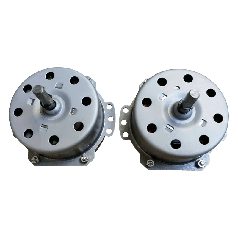 YYHS-45 Motor universal de ventilador de torre ajustável de três velocidades