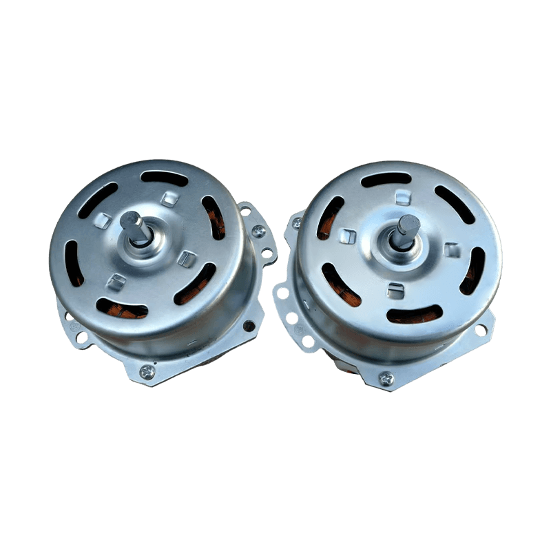 Motor de secador de cabelo de alta velocidade XY-106/107/108