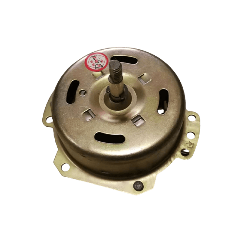 YSZ-45 Ventilador ajustável de três velocidades / motor de ventilador oscilante para resfriamento doméstico