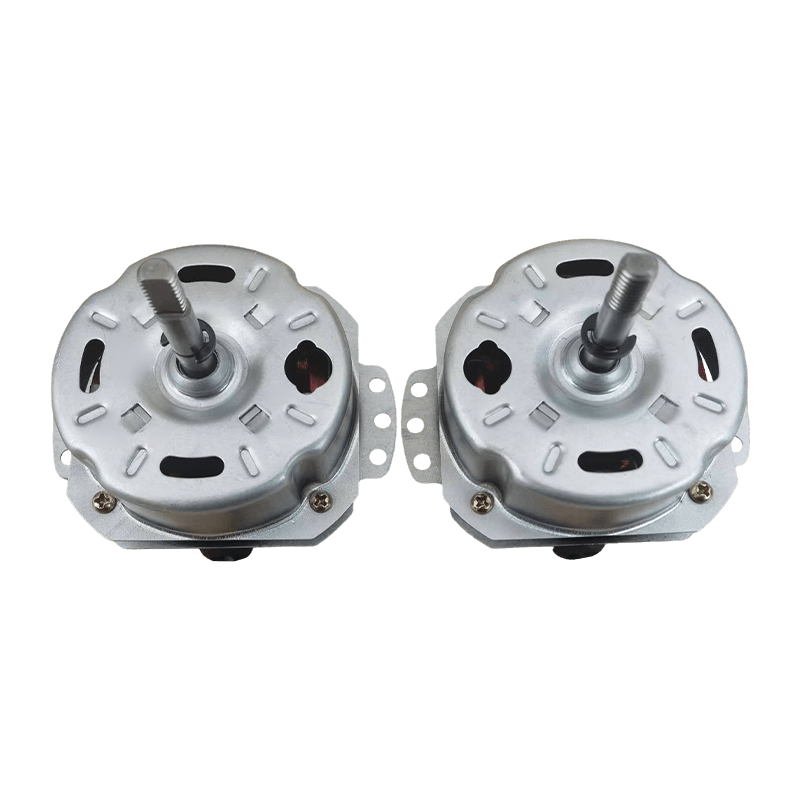 YSZ-45 Ventilador ajustável de três velocidades / motor de ventilador oscilante para resfriamento doméstico