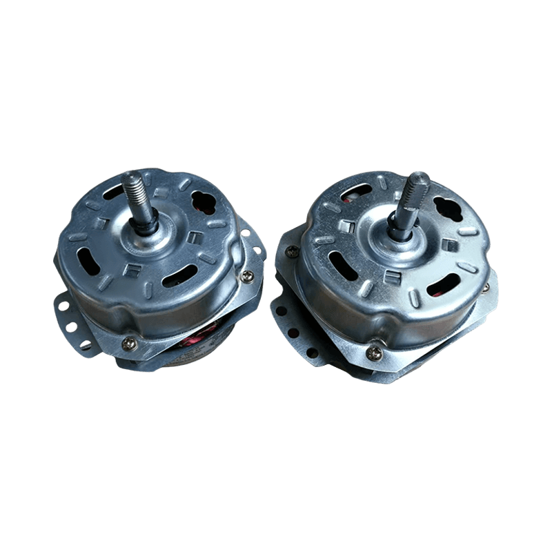 YSZ-45 Ventilador ajustável de três velocidades / motor de ventilador oscilante para resfriamento doméstico