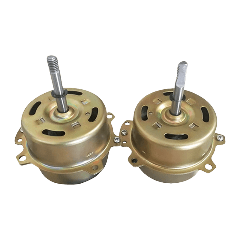 Ventilador de teto integrado YYHS-30 com motor de esfera bidirecional de baixo ruído