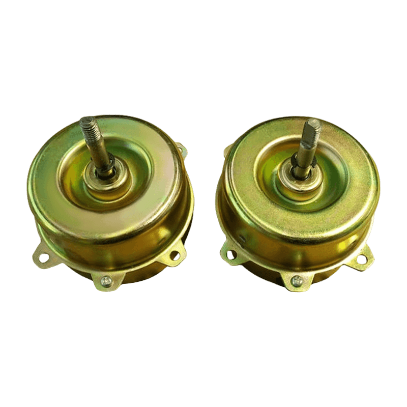 Ventilador de teto integrado YYHS-30 com motor de esfera bidirecional de baixo ruído