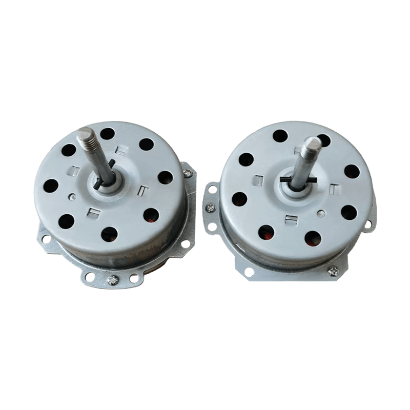 Motor de ventilador de ventilação residencial YYHS-40