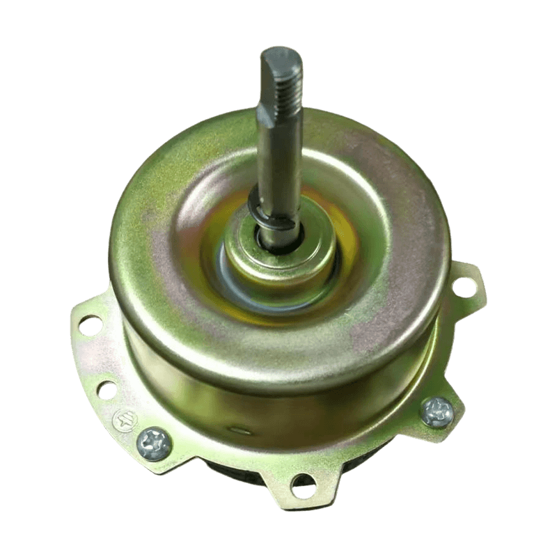 Motor de ventilador de ventilação residencial YYHS-40