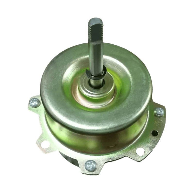 Motor de ventilador de ventilação residencial YYHS-40