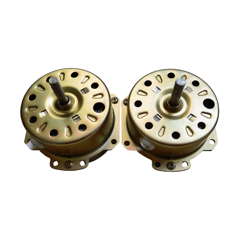 Motor para eletrodomésticos YYHS-65