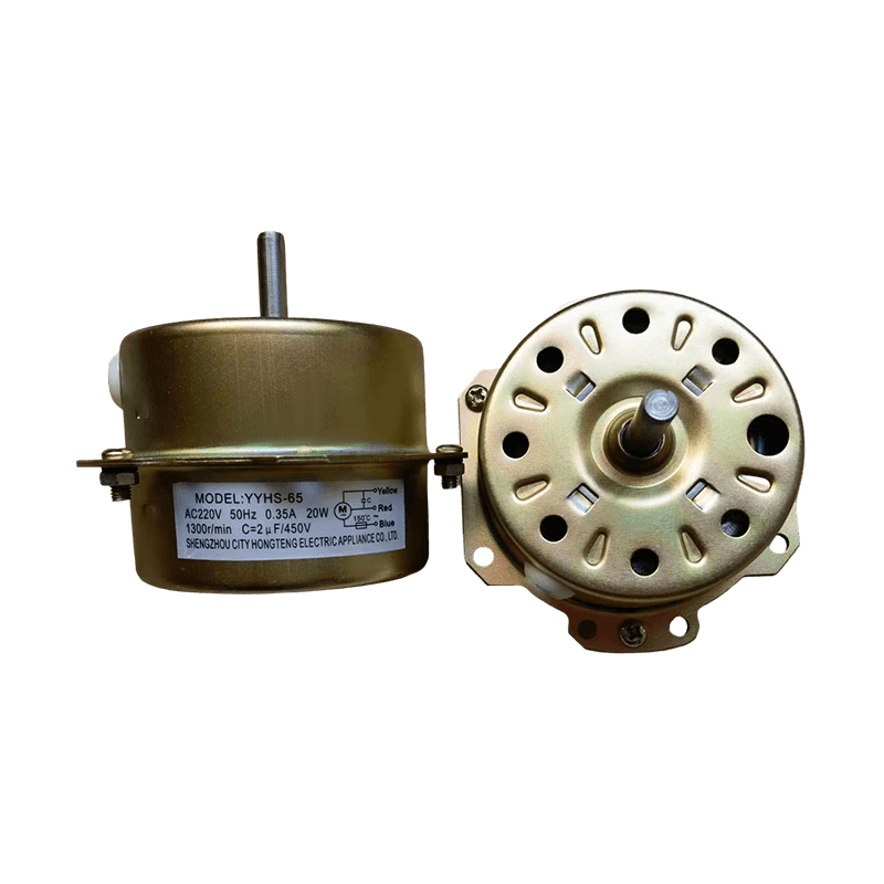 Motor para eletrodomésticos YYHS-65