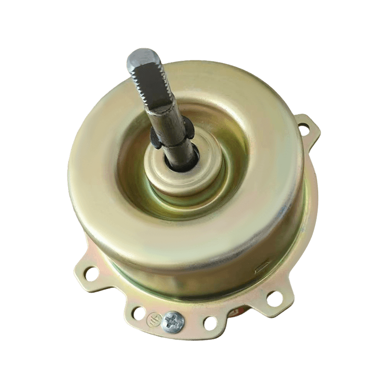 Motor de ventilador de ventilação doméstico universal com rolamento de esferas YYHS-40 totalmente em cobre