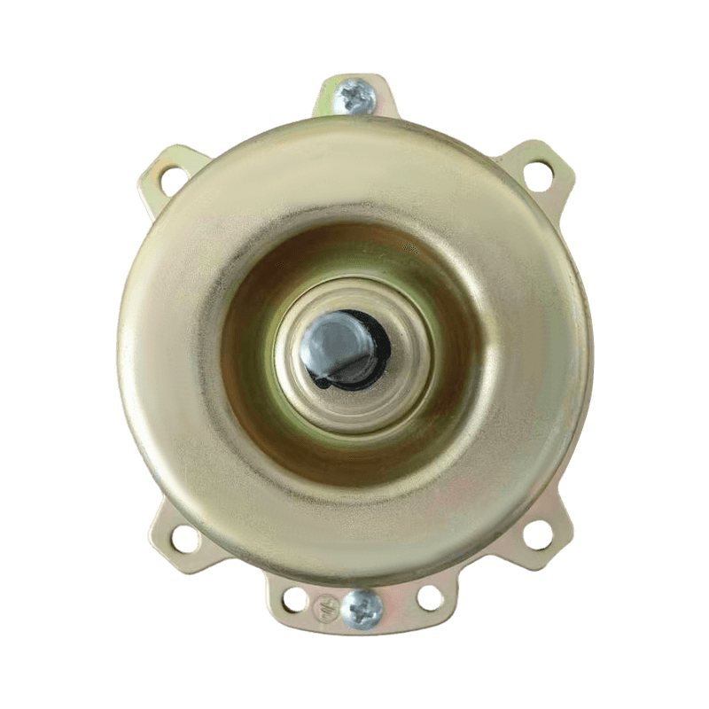 Motor de ventilador de ventilação doméstico universal com rolamento de esferas YYHS-40 totalmente em cobre