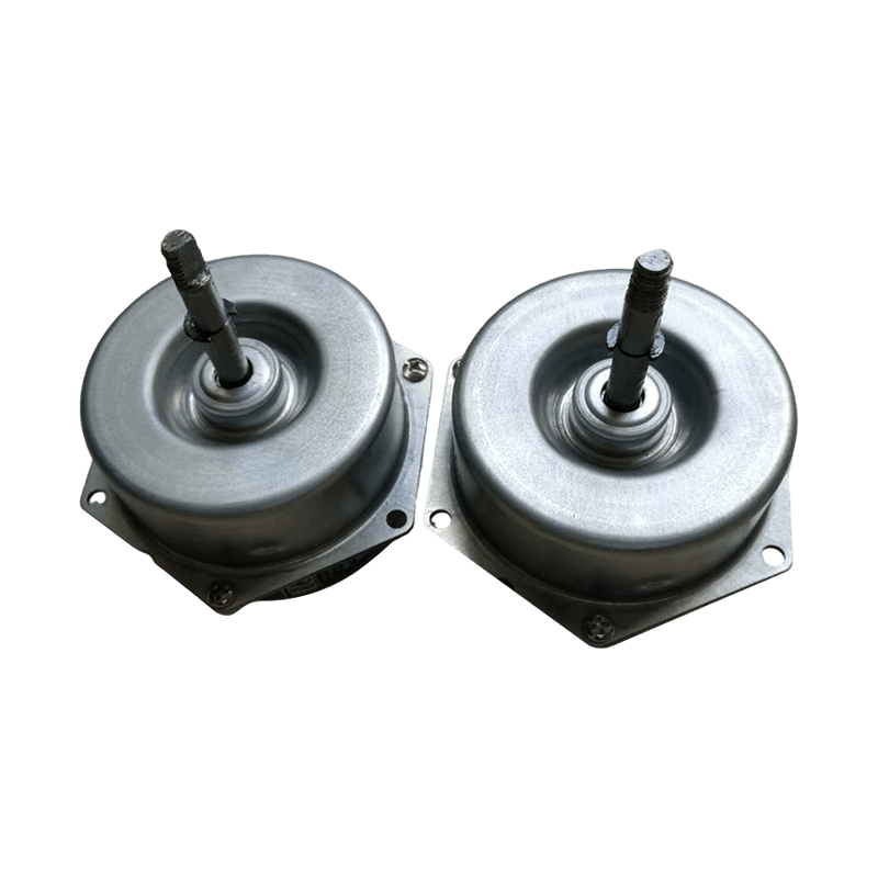 Motor de ventilador de ventilação doméstico universal com rolamento de esferas YYHS-40 totalmente em cobre