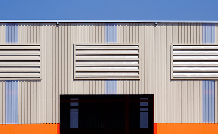 Aparelho elétrico Co. de Shengzhou Hongteng, Ltd.