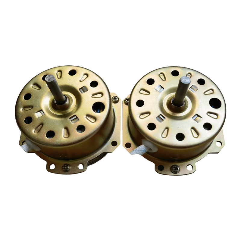 Motor YYHS-65 para mini máquinas de lavar