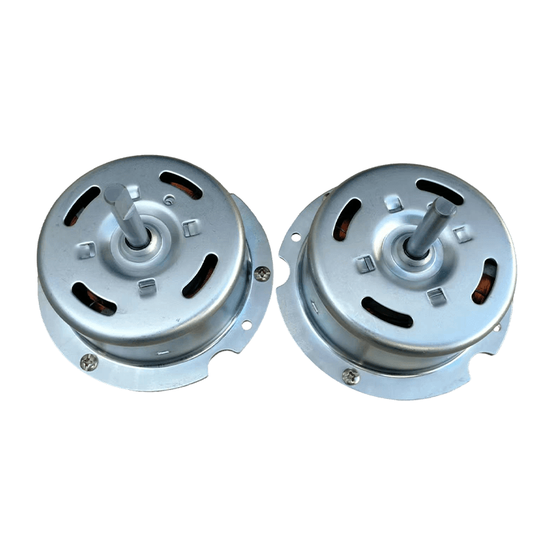 Motor de retificadora