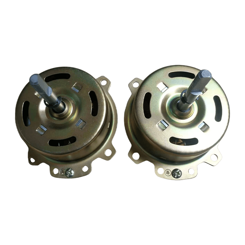 Motor de secador de mãos de secagem rápida