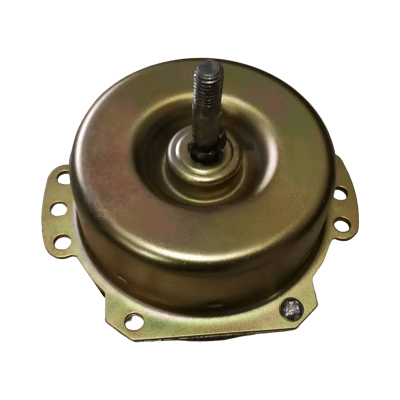 Motor de exaustor/aquecedor de banheiro