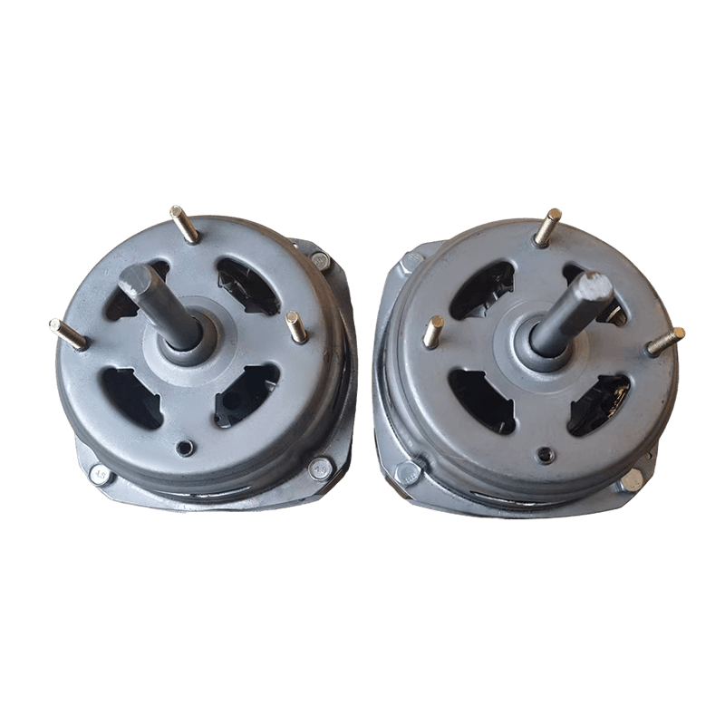 Motor de máquina trituradora de gelo de alta velocidade