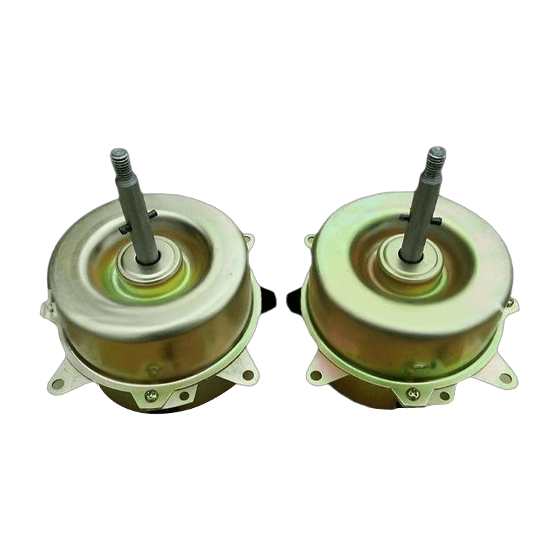 Motor de ventilador de ar condicionado de três velocidades YSZ-60