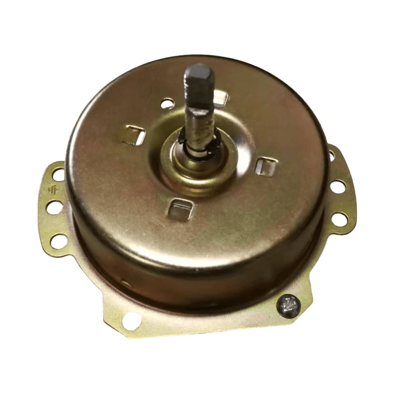 Motor de exaustor/aquecedor de banheiro