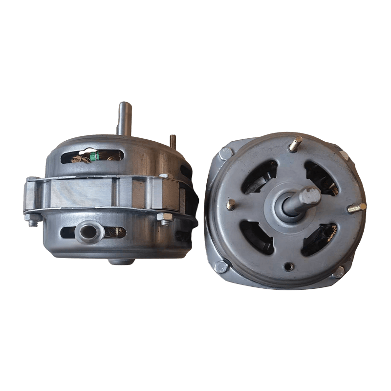 Motor de máquina trituradora de gelo de alta velocidade