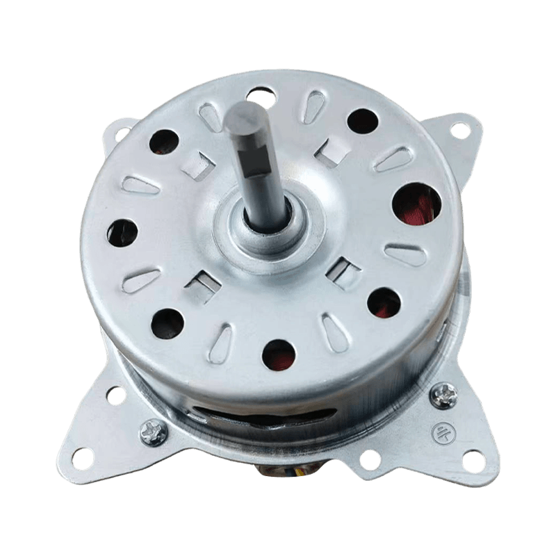 Ventilador de resfriamento ajustável de três velocidades YSZ-45, adequado para eletrodomésticos