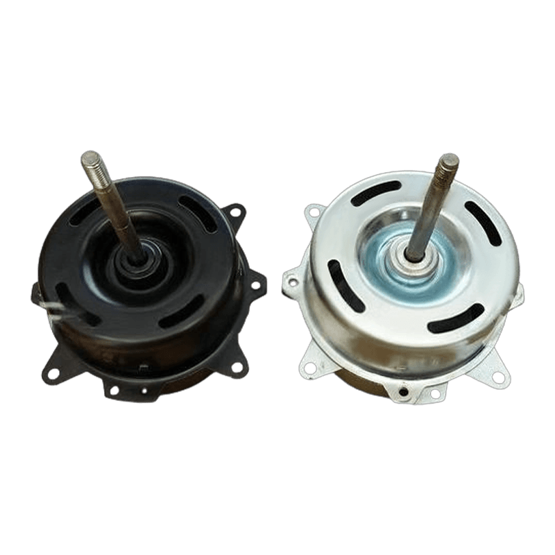 Motor de ventilador de ar condicionado de três velocidades YSZ-60