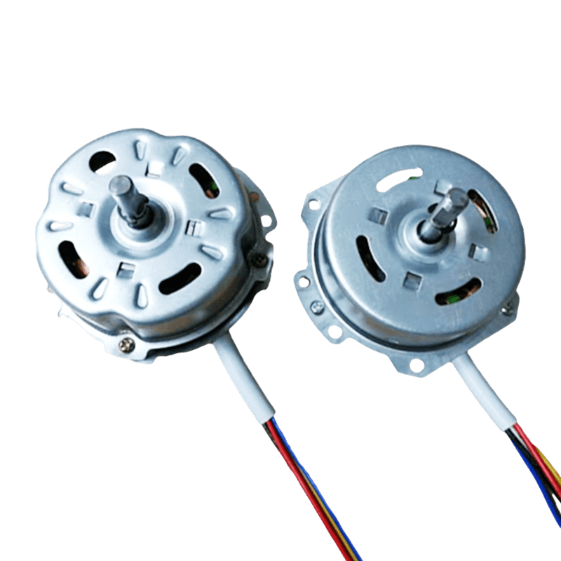 YYHS-45 45W Motor de ventilador de torre de cobre puro ajustável de três velocidades