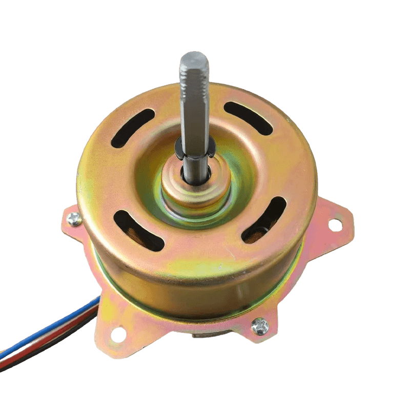 Motor de secador de cabelo/aspirador doméstico de alta velocidade XY-108