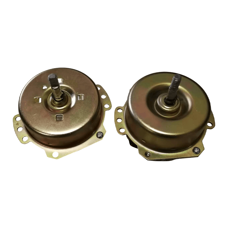 Motor de exaustor/aquecedor de banheiro