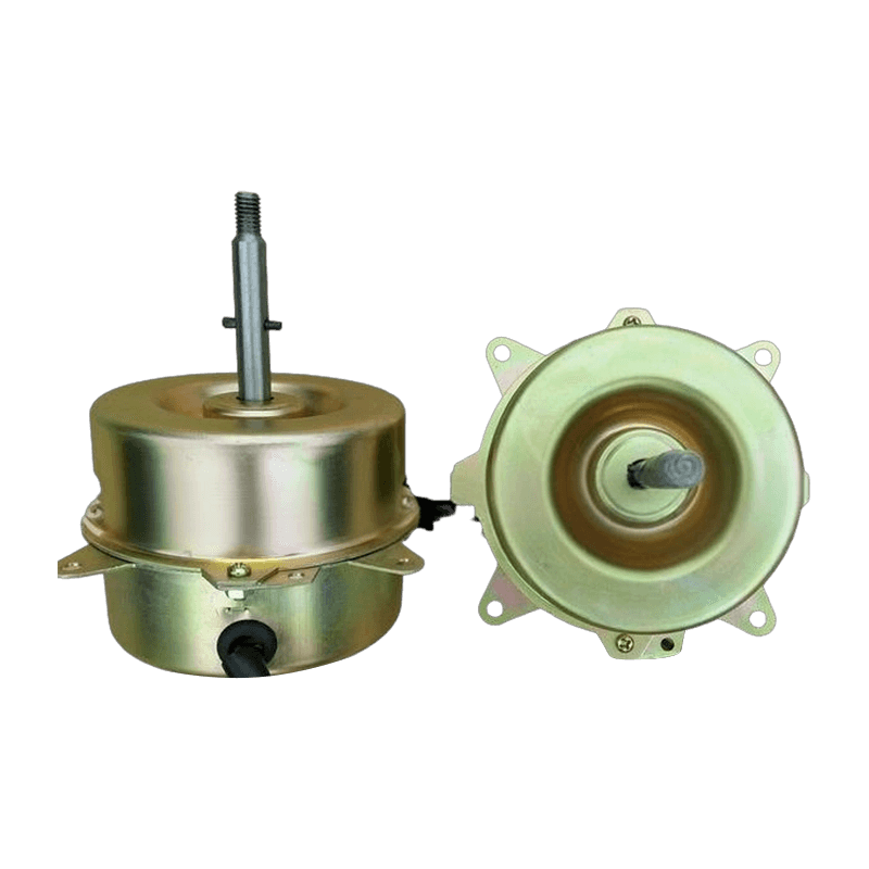Motor de ventilador de ar condicionado de três velocidades YSZ-60