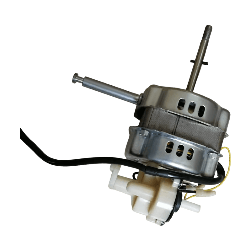 YYHS-45/60 Ventilador elétrico ajustável de três velocidades/Exaustor Motor universal de cobre puro